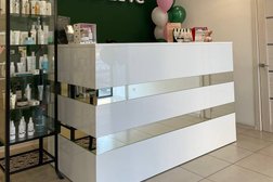 Студия красоты Laser Love, с рейтингом 4.5 - находится по адресу Магнитогорск, проспект Ленина, 121 