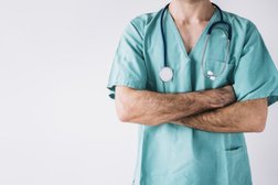 Амбулаторное психоневрологическое отделение Республиканская психиатрическая больница №38, с рейтингом 2 - находится по адресу Республика Башкортостан, Уфа, улица Шота Руставели, 39 