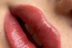 Ногтевая студия Demaks studio, с рейтингом 3.6 - находится по адресу Московская область, Дмитров, микрорайон Константина Аверьянова, 25 