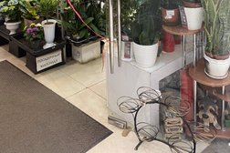 Торговый центр РМ, с рейтингом 3.8 - находится по адресу Москва, 1-я Останкинская улица, 55 