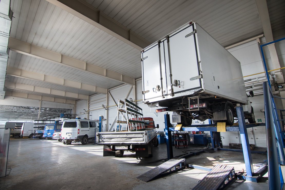 авто мм в липецке