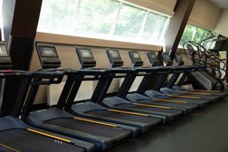 Фитнес-клуб Pride Fitness, с рейтингом 3.7 - находится по адресу Москва, улица Всеволода Вишневского, 4б 