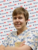 Бабухин Сергей Николаевич