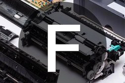 Компания по ремонту бытовой техники Force, с рейтингом 4.7 - находится по адресу Москва, Бескудниковский бульвар, 30к3 