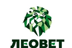 ЛеоВет