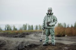 Учебный центр ПрофиГрупп, с рейтингом 3 - находится по адресу Республика Башкортостан, Уфа, Рабкоров, 8/1 