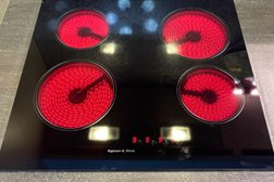 Интернет-магазин бытовой техники ВМагазине.ру, с рейтингом 4.5 - находится по адресу Санкт-Петербург, Коломяжский проспект, 27 