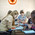 фотография Filin School