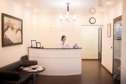 Tclinic