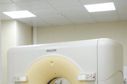 Многопрофильная клиника Доктор плюс, с рейтингом 4 - находится по адресу Удмуртская Республика, Ижевск, Молодёжная улица, 38 