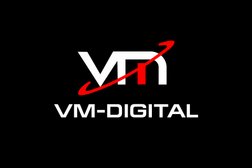 Vm-Digital, с рейтингом 4.7 - находится по адресу Санкт-Петербург, Ефимова, 4а 