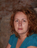 Птицына Ольга Владимировна