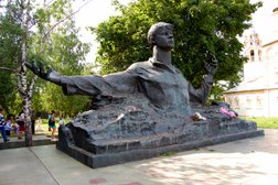 Школа №71, с рейтингом 3.4 - находится по адресу Рязань, улица Зубковой, 29 