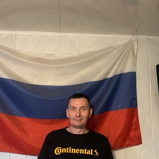 Павел Алексеевич Ярмолюк