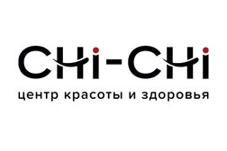 Студия массажа и косметологии Chi-Chi, с рейтингом 5 - находится по адресу Иркутск, Красноказачья, 80 