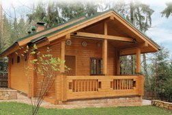 Строительная компания SBSAUNA, с рейтингом 5 - находится по адресу Краснодар, Российская улица, 30 