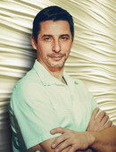 Бурмистров Сергей Юрьевич