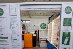 Ремонтная мастерская Место ремонта, с рейтингом 4 - находится по адресу Красноярск, Семафорная улица, 127 
