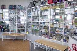 Ветеринарная клиника Энималз, с рейтингом 3.1 - находится по адресу Новосибирск, Трикотажная улица, 52/1 