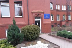 Городская больница №4, с рейтингом 3.5 - находится по адресу Калининград, Больничная улица, 34-38 