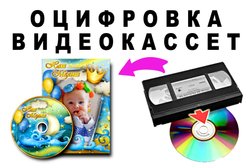 Фото-копицентр Окей, с рейтингом 4 - находится по адресу Москва, Ленинский проспект, 89 