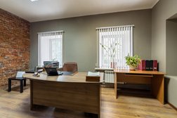 Юридический кабинет Муравьева Д. М., с рейтингом 4.7 - находится по адресу Рязань, Почтовая улица, 57 