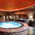 фотография Распутин Golden SPA