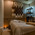 фотография Salma beauty spa