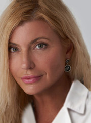 Венеролог, дерматолог Екатерина Витольдовна Метленкова