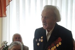 Детский сад Аленький цветочек №54, с рейтингом 4.4 - находится по адресу Тамбов, улица Рылеева, 92 