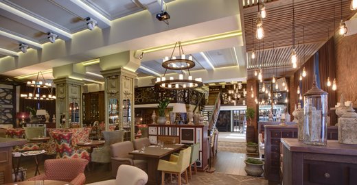 original_53601bec40c08843498c571a_53833c