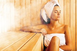 Клуб Нарния, с рейтингом 4.9 - находится по адресу Ставропольский край, Пятигорск, СТ Таксист, 33 