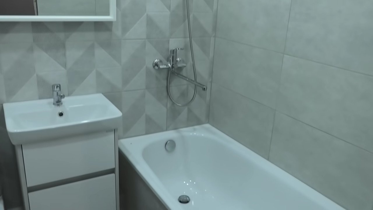 фотография Компании Ремсантех