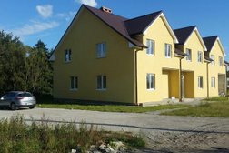 Строительная компания Максимус, с рейтингом 2 - находится по адресу Калининград, улица Сержанта Колоскова, 4А 
