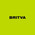 фотография Britva