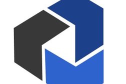 Компания по приему лома Балтийская Металлургическая Компания, с рейтингом 3 - находится по адресу Санкт-Петербург, Колпинский район, посёлок Металлострой, дорога на Металлострой, 5АВ 