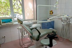 Стоматология Эко-dent, с рейтингом 2.4 - находится по адресу Алматы, Розыбакиева, 115 