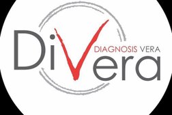 DiVera