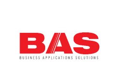 IT-компания Business Applications Solutions, с рейтингом 4.7 - находится по адресу Алматы, Аль-Фараби проспект, 19/1 к3Б 