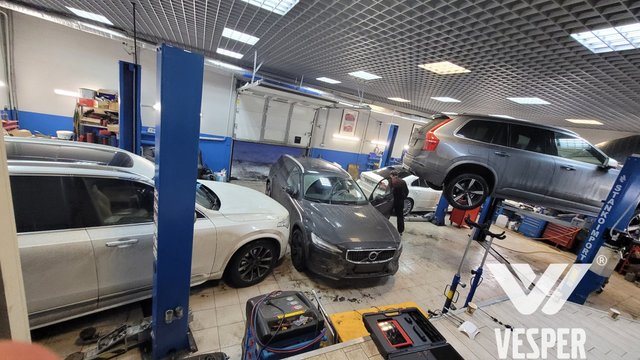 Автотехцентр внуково центральная ул 27. Черняховского д. Автотехцентр внуково центральная ул 27. Автосервис москва. Атц внуково.