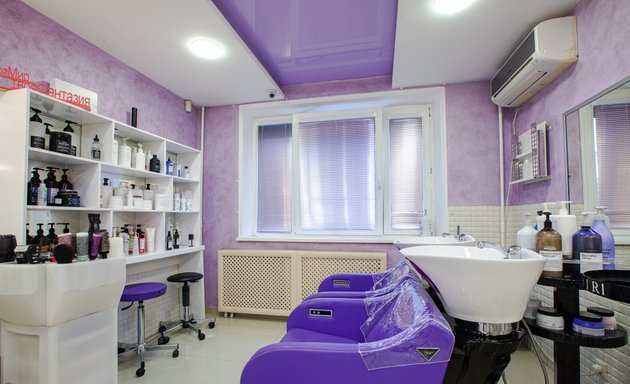 Фотосуреттер сперматозоидтарға толы