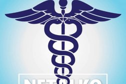 Клиника Доктора Александрова, с рейтингом 4.4 - находится по адресу Омск, улица 5-й Армии, 133 