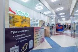 Ремонтная мастерская на Центральном проспекте, к401 в Зеленограде, с рейтингом 4.9 - находится по адресу Москва, Зеленоград, Центральный проспект, к401 