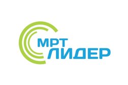 Диагностический центр МРТ Лидер, с рейтингом 3 - находится по адресу Ростов-на-Дону, улица Варфоломеева, 175а 