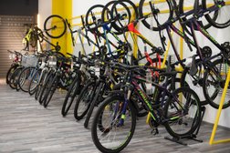 Компания HUBE.KZ Зыряновск, с рейтингом 4 - находится по адресу Восточно-Казахстанская область, Алтай, Первомайская улица, 2 