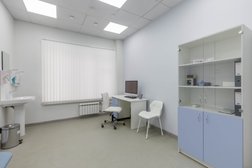 Клиника Восстановительная медицина, с рейтингом 4 - находится по адресу Москва, Бескудниковский бульвар, 8 к1 