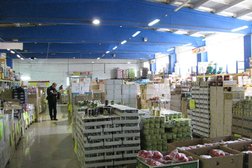 Супермаркет Светофор, с рейтингом 4.5 - находится по адресу Кемеровская область — Кузбасс, Анжеро-Судженск, Прокопьевская улица, 87а 