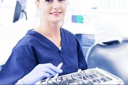 Стоматологическая клиника Ваш доктор, с рейтингом 2.7 - находится по адресу Московская область, Люберцы, проспект Гагарина, 9 