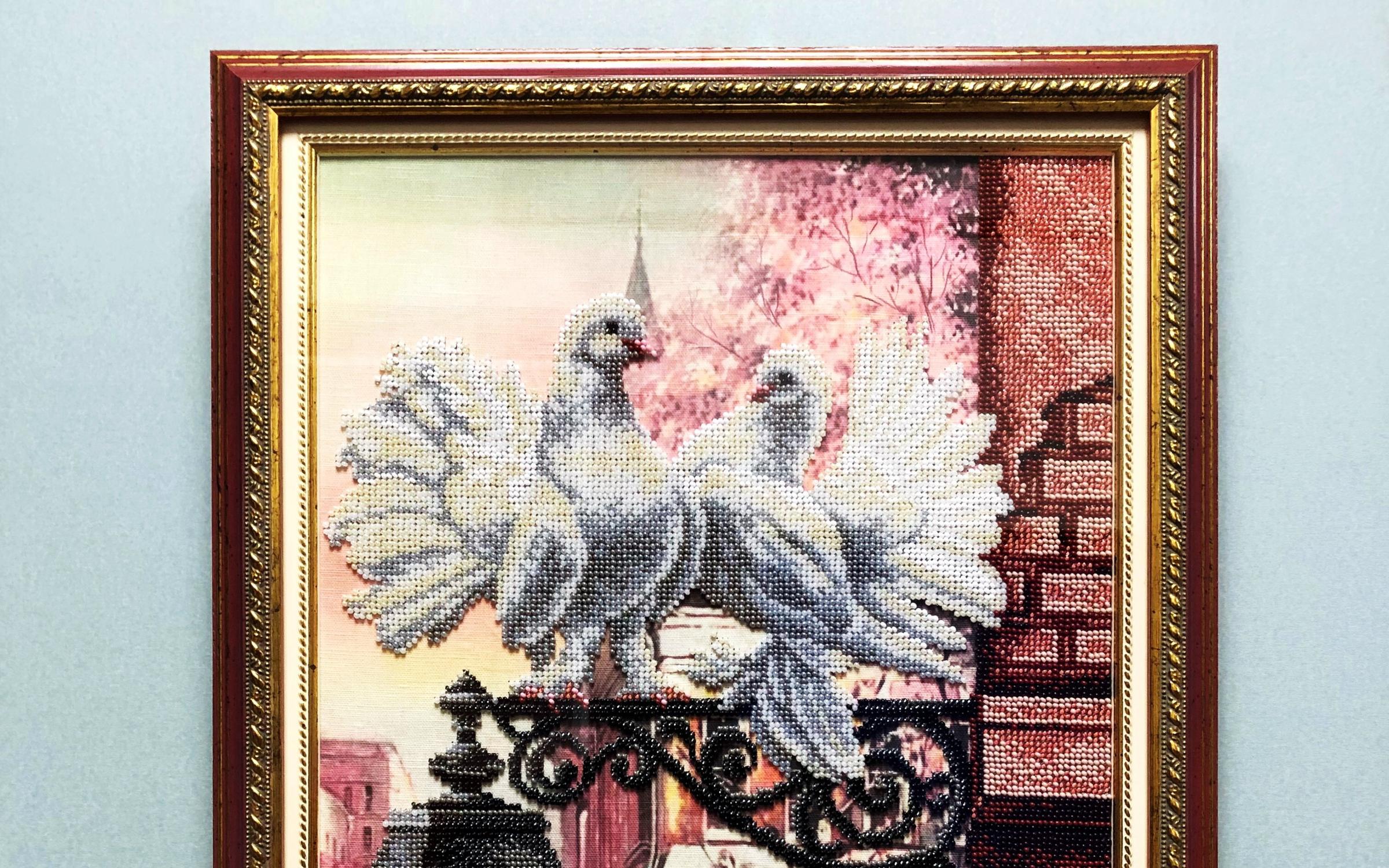 Багетная мастерская на метро Выхино - отзывы, фото, цены, телефон и ...