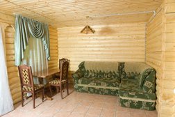 База отдыха База отдыха Купринка, с рейтингом 2.9 - находится по адресу Самарская область, Купринка 